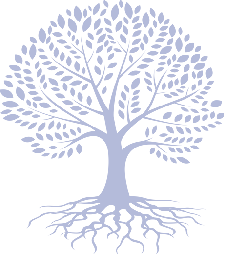 Stonehaven Health and Rehabilitation Center Logo